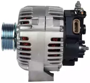 powermax-9213904